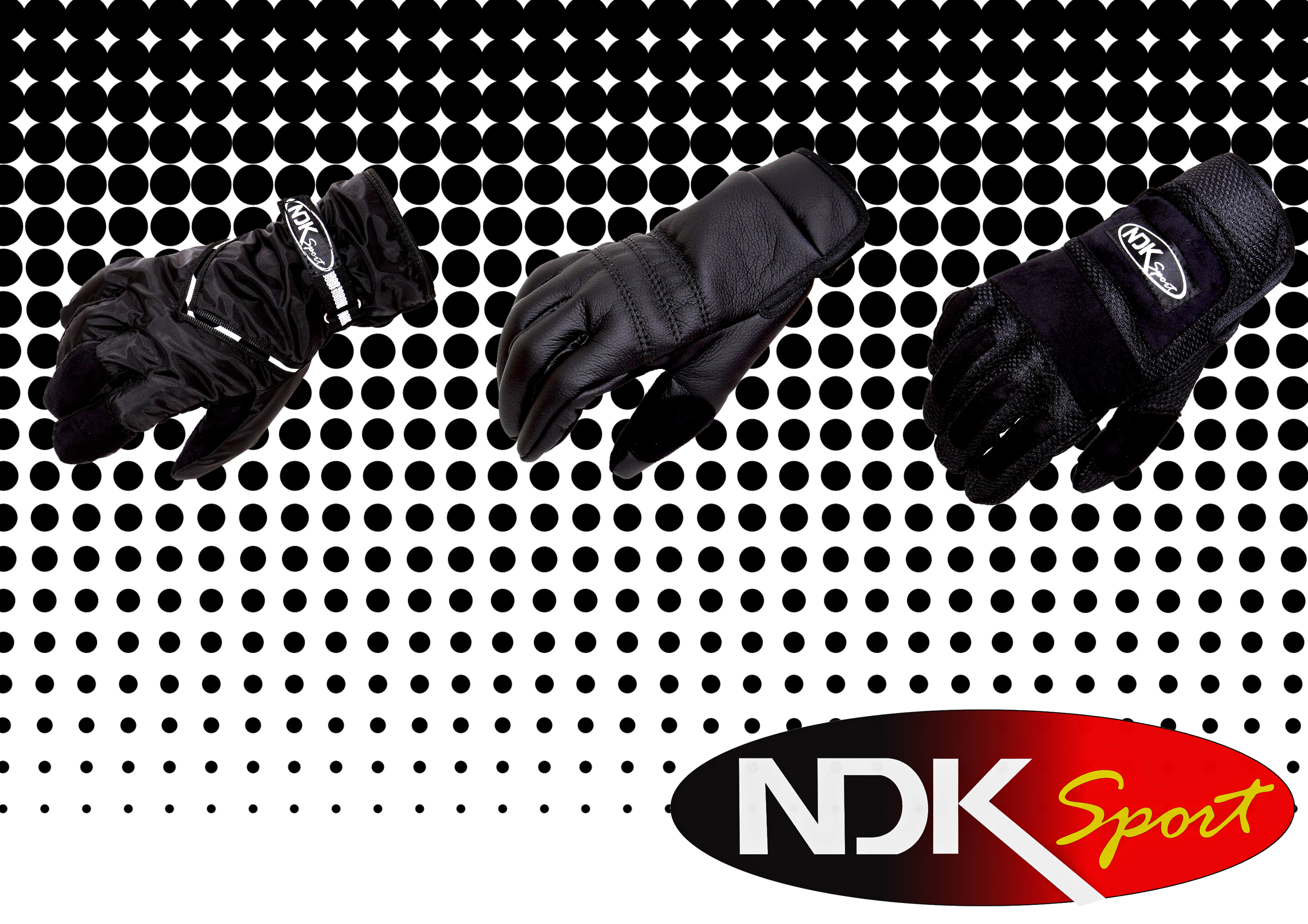 NDK.jpg